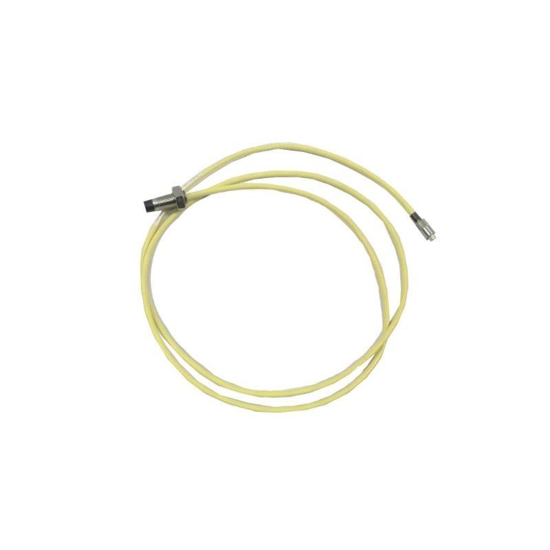 Bently Nevada 21504-00-08-10-02 7200 8 mm Standard Mounting Probe 12-Month Warranty