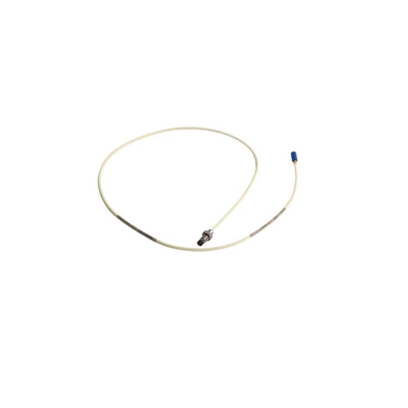 Bently Nevada 21504-00-12-05-02 7200 8 mm Standard Mounting Probe Unbelievable Prices!
