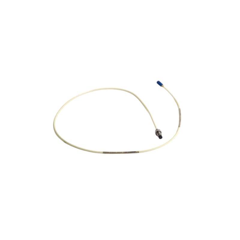 Bently Nevada 21504-00-12-05-02 7200 8 mm Standard Mounting Probe Unbelievable Prices!
