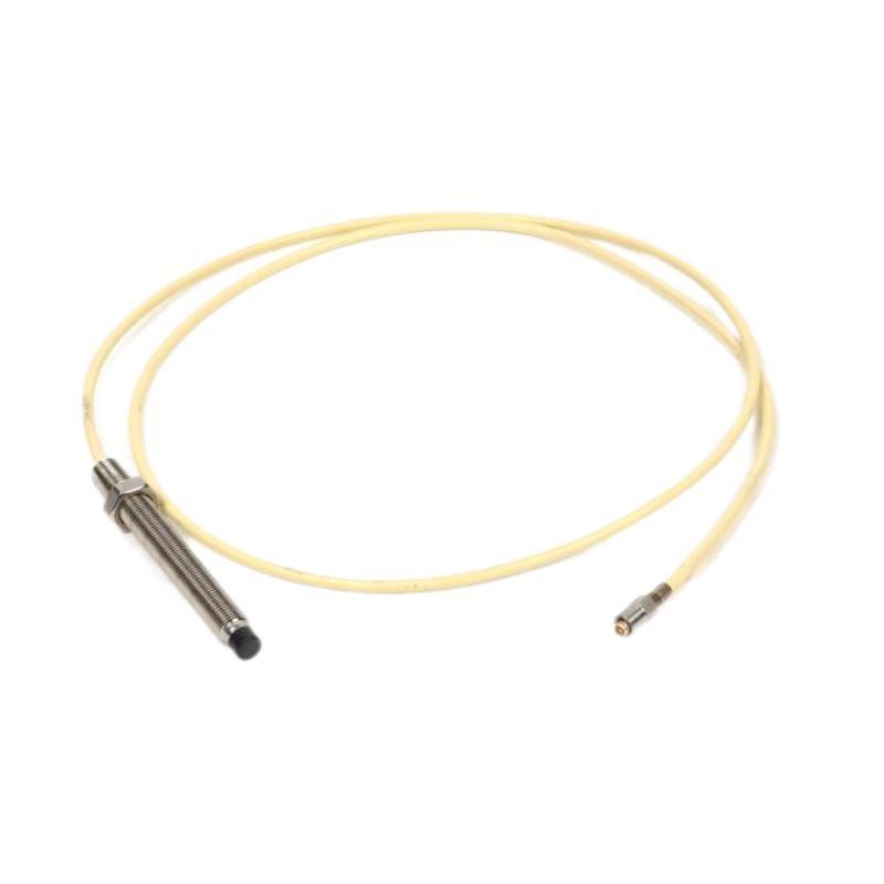 Bently Nevada 21502-01 Proximitor Sensor (Vibration / Position Transducer) 100% New