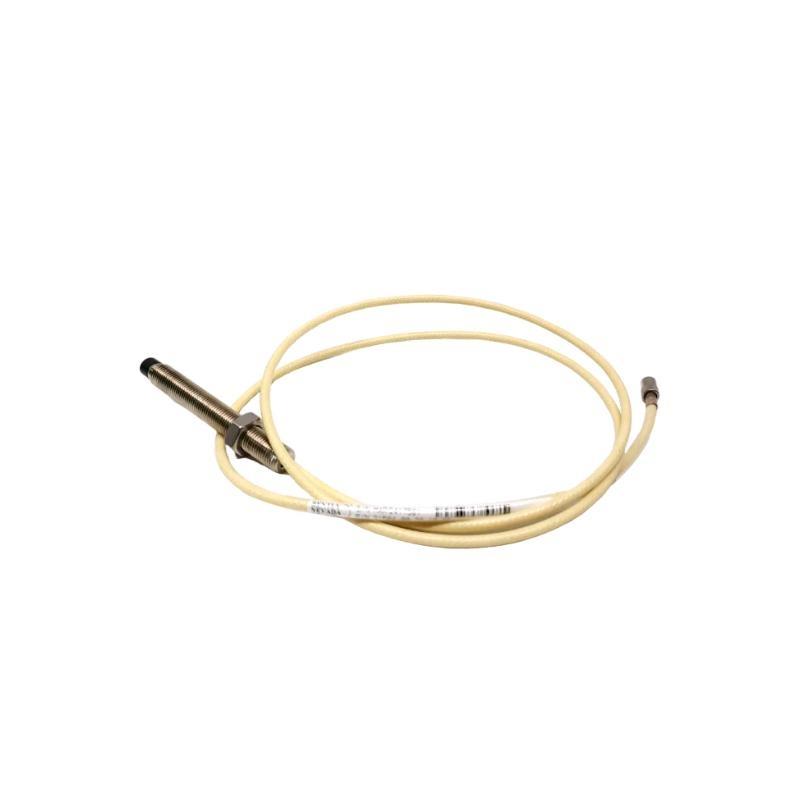 Bently Nevada 21504-00-28-10-02 7200 8 mm standard installation probe 100% New