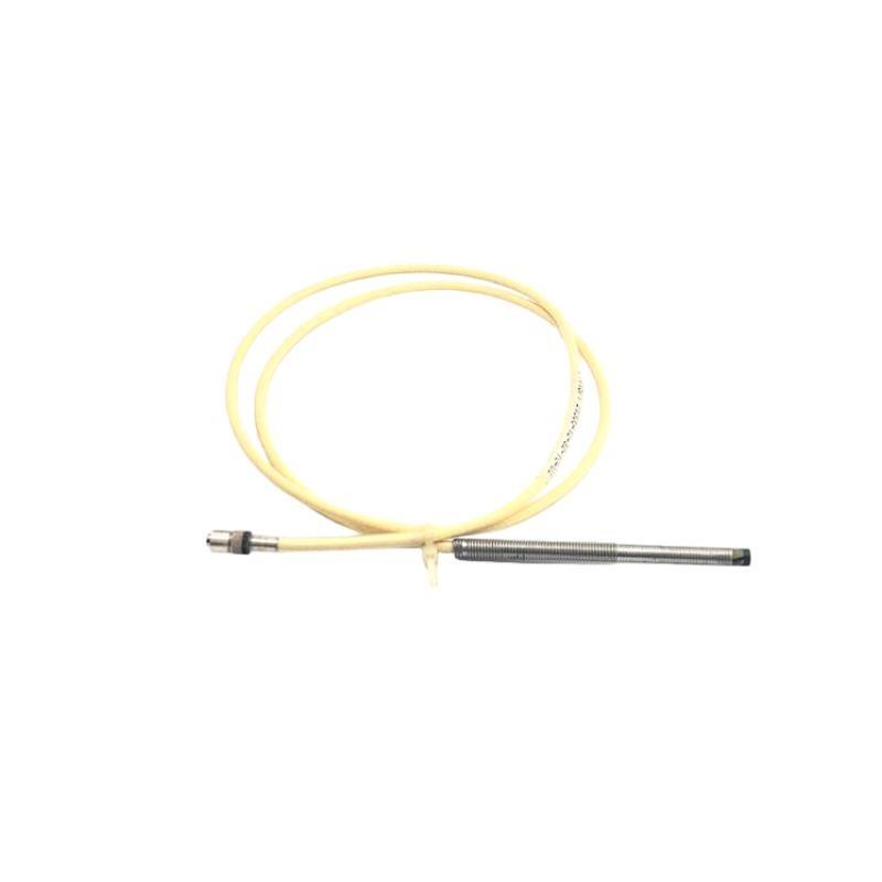 Bently Nevada 21504-00-28-10-02 7200 8 mm standard installation probe 100% New