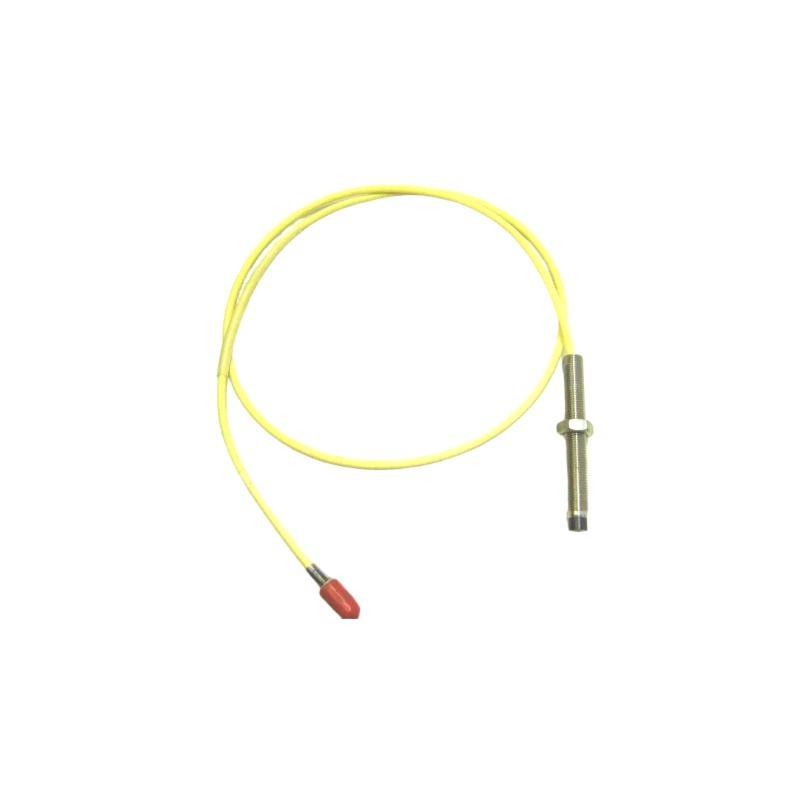 Bently Nevada 21504-00-28-10-02 7200 8 mm standard installation probe 100% New