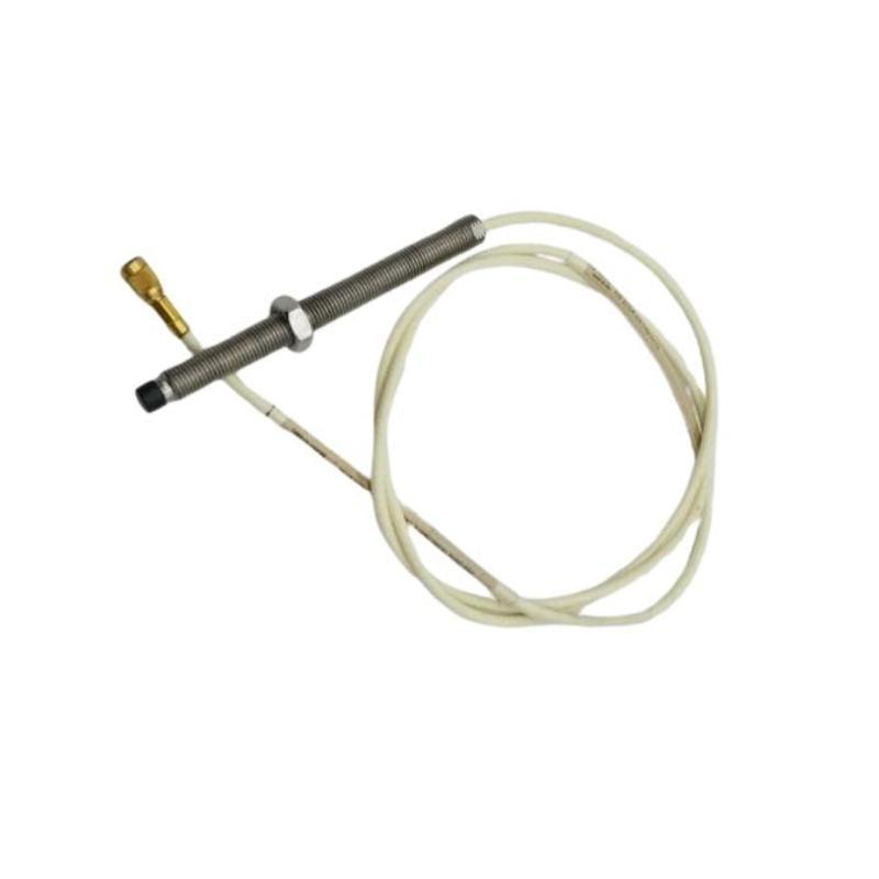 Bently Nevada 21504-000-008-10-02 7200 8 mm Standard Mount Probe Trusted supplier