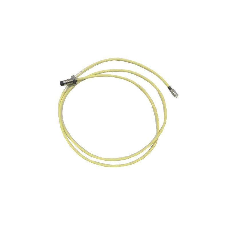 Bently Nevada 21504-000-008-10-02 7200 8 mm Standard Mount Probe Trusted supplier