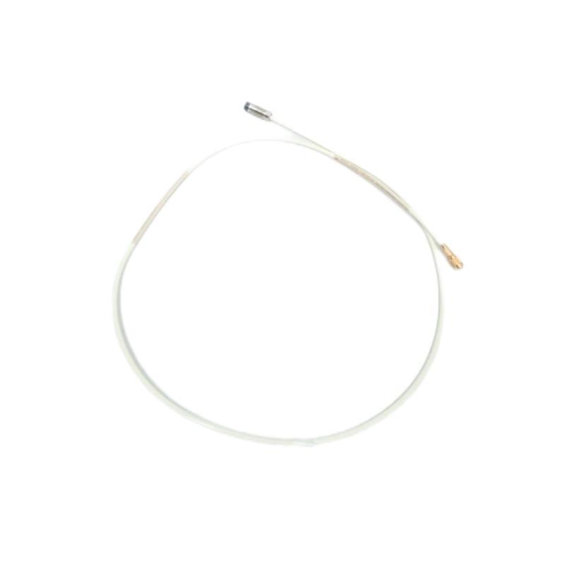 Bently Nevada 21504-000-008-10-02 7200 8 mm Standard Mount Probe Trusted supplier