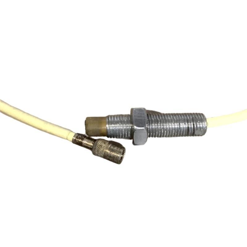Bently Nevada 21504-000-016-05-02 7200 8 mm Standard Mounting Probe Unbelievable Prices!