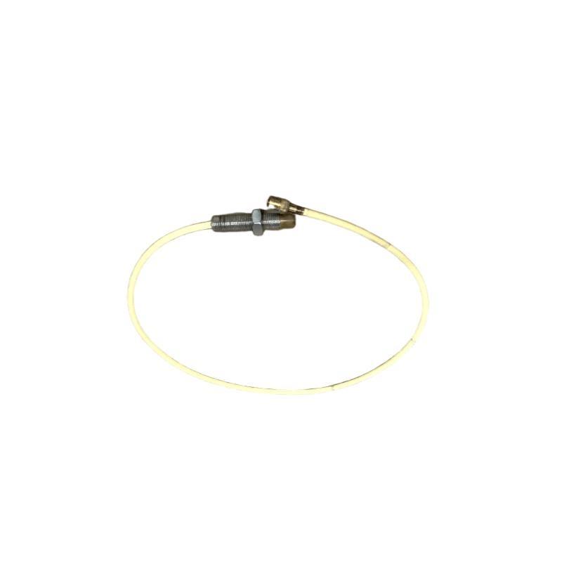 Bently Nevada 21504-000-016-05-02 7200 8 mm Standard Mounting Probe Unbelievable Prices!