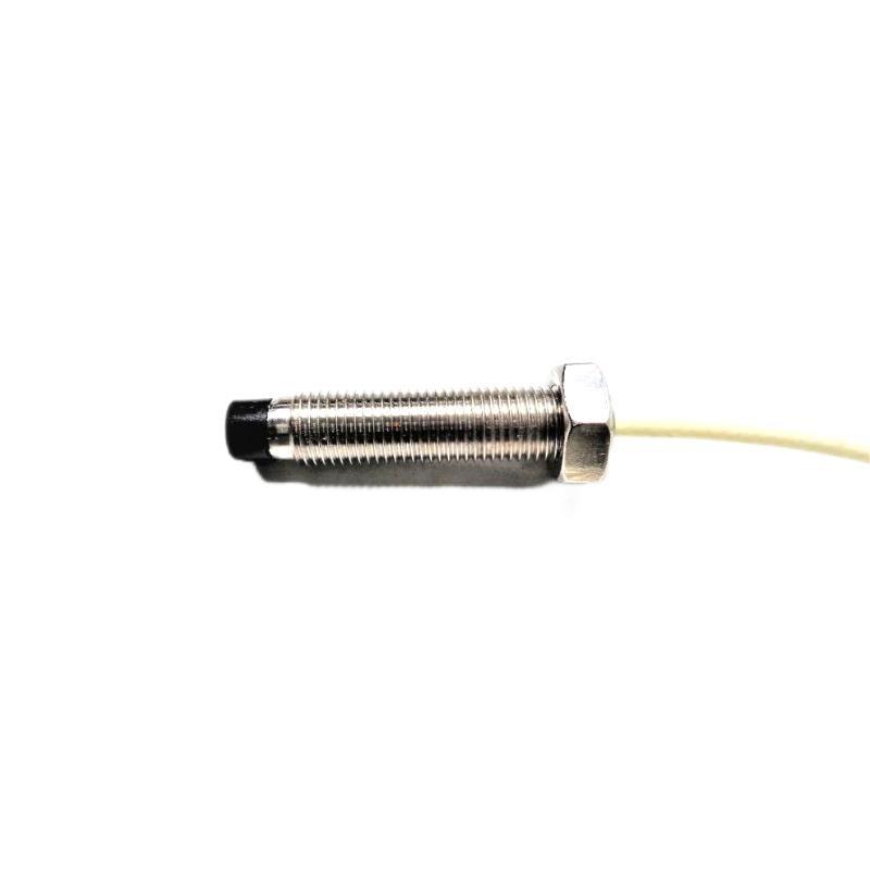 Bently Nevada 21504-000-016-10-02 Seismically Isolated Velocity Sensor Fast Shipping!