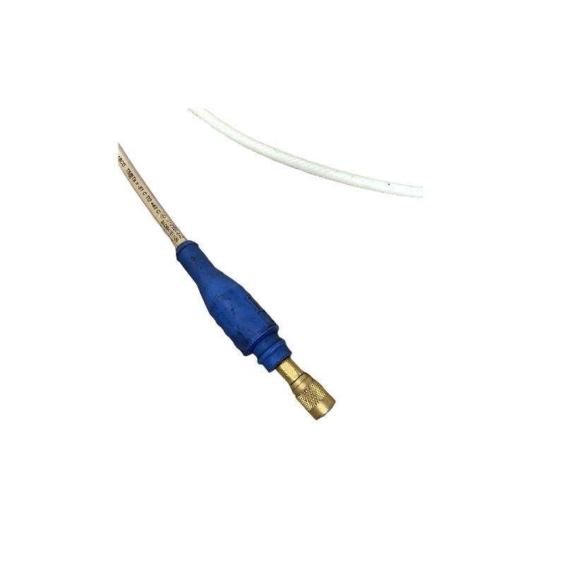 Bently Nevada 21504-020-036-10-02 7200 8 mm Standard Mounting Probe New In Stock