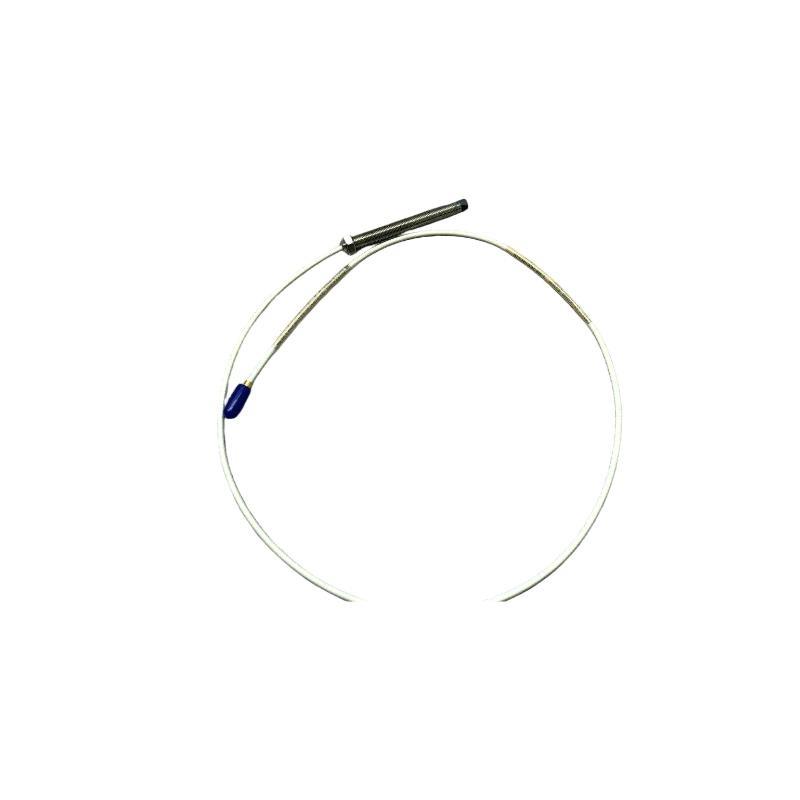 Bently Nevada 21504-020-036-10-02 7200 8 mm Standard Mounting Probe New In Stock
