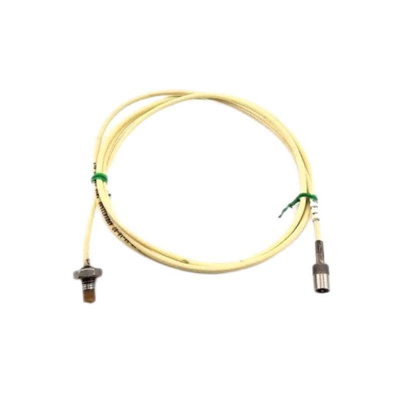 Bently Nevada 21747-040-01 Vibration Transmitter / Signal Conditioner New In Stock