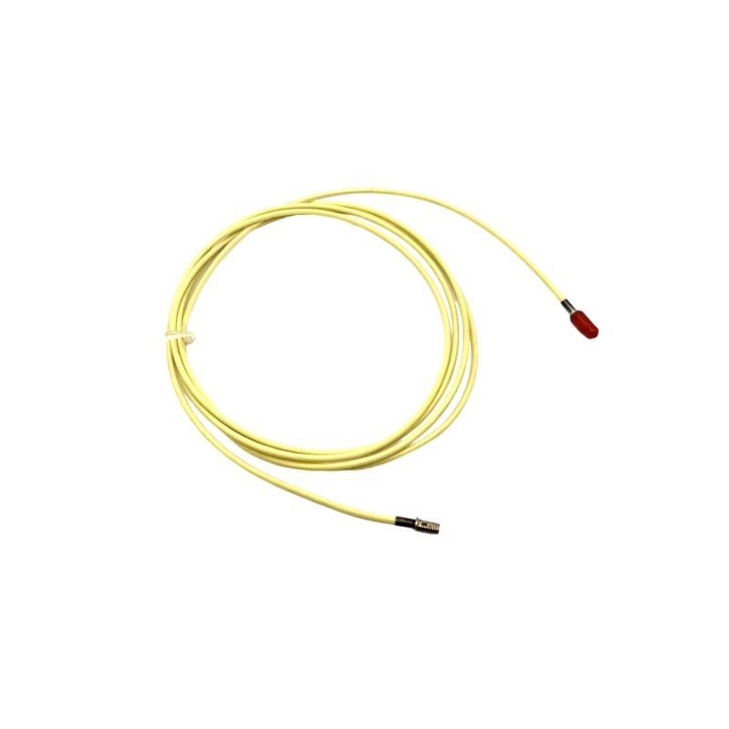 Bently Nevada 21747-055-01 Probe Ext