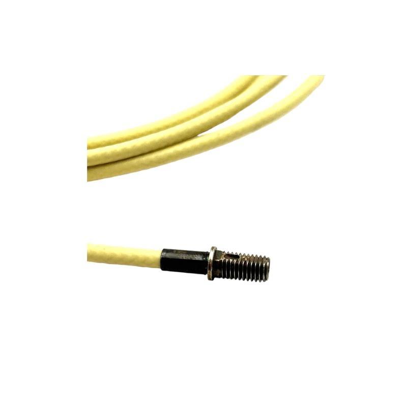 Bently Nevada 21747-055-01 Probe Extension Cable 30-Day Returns！