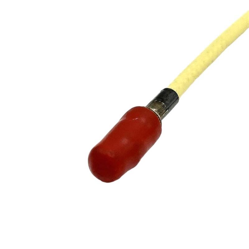 Bently Nevada 21747-055-01 Probe Extension Cable 30-Day Returns！