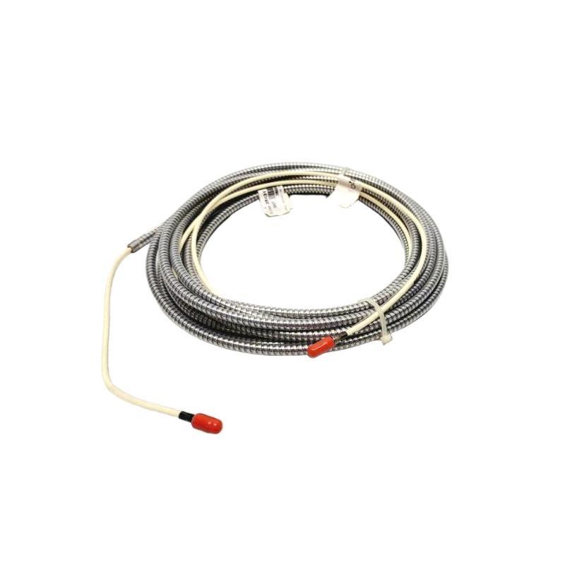 Bently Nevada 21747-070-01 Probe Ext