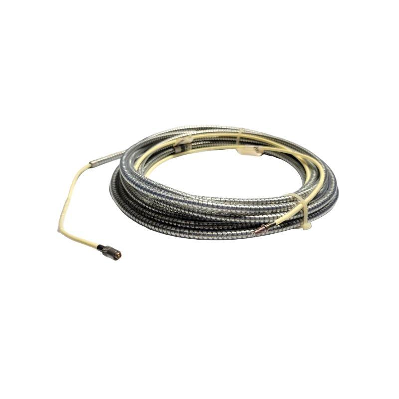 Bently Nevada 21747-070-01 Probe Extension Cable Fast Shipping!