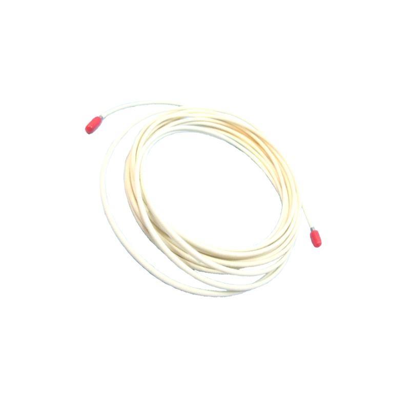 Bently Nevada 21747-070-01 Probe Extension Cable Fast Shipping!