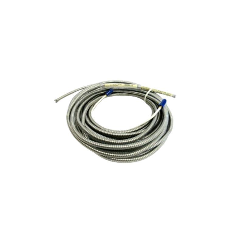 Bently Nevada 21747-080-01 Probe Ext