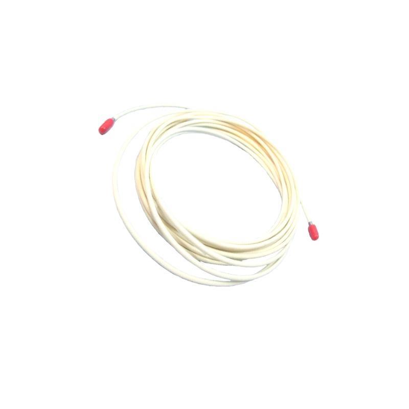 Bently Nevada 21747-080-01 Probe Extension Cable 100% New