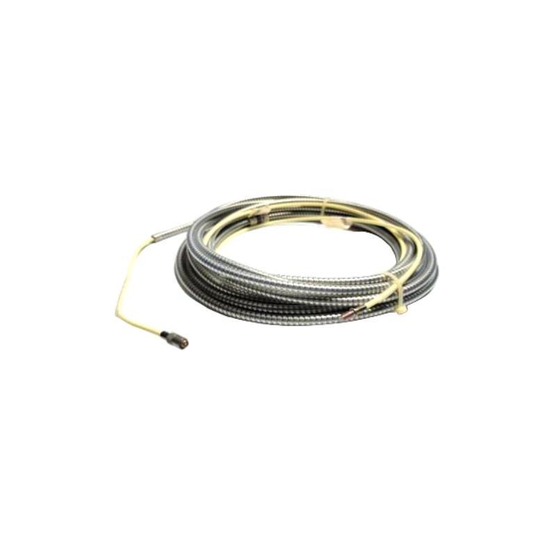 Bently Nevada 21747-080-01 Probe Extension Cable 100% New