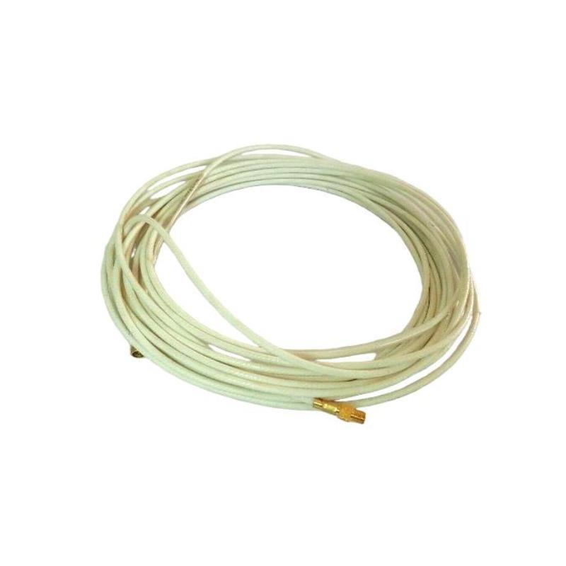 Bently Nevada 21747-245-00 Probe Ext