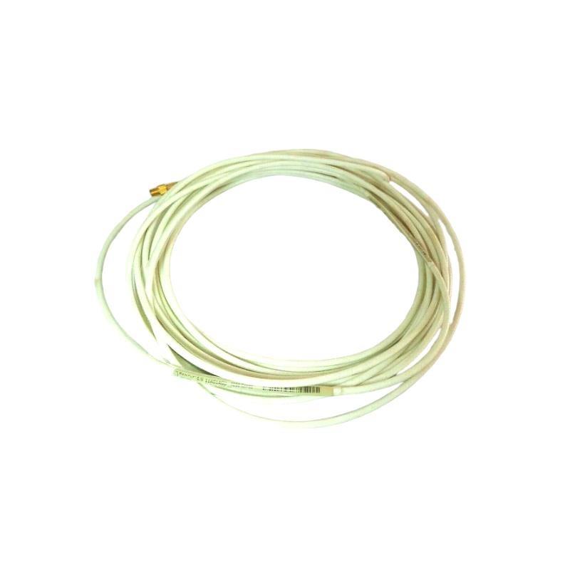 Bently Nevada 21747-245-00 Probe Extension Cable 12-Month Warranty
