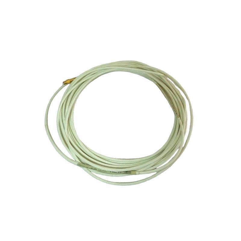 Bently Nevada 21747-245-00 Probe Extension Cable 12-Month Warranty