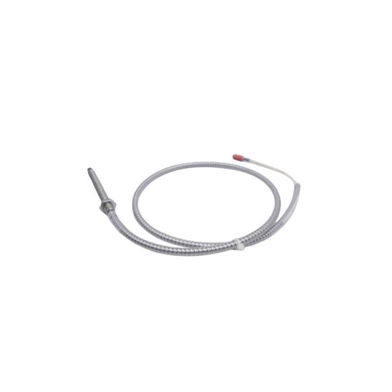 Bently Nevada 22810-00-05-10-02 7200 Series 8mm Standard Mount Probe Fast Shipping!