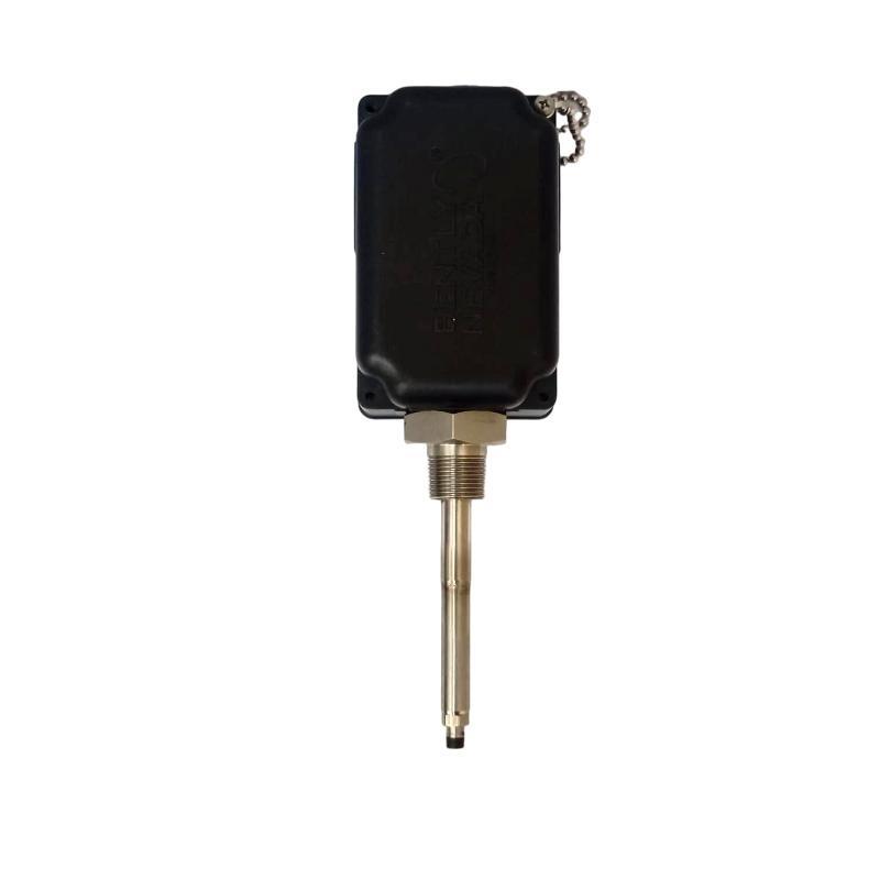 Bently Nevada 31000-29-05-15-033-03-02 Proximity Probe Housing Assembly 30-Day Returns！