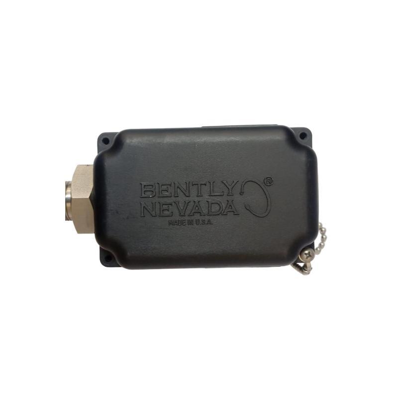 Bently Nevada 31000-29-05-15-033-03-02 Proximity Probe Housing Assembly 30-Day Returns！