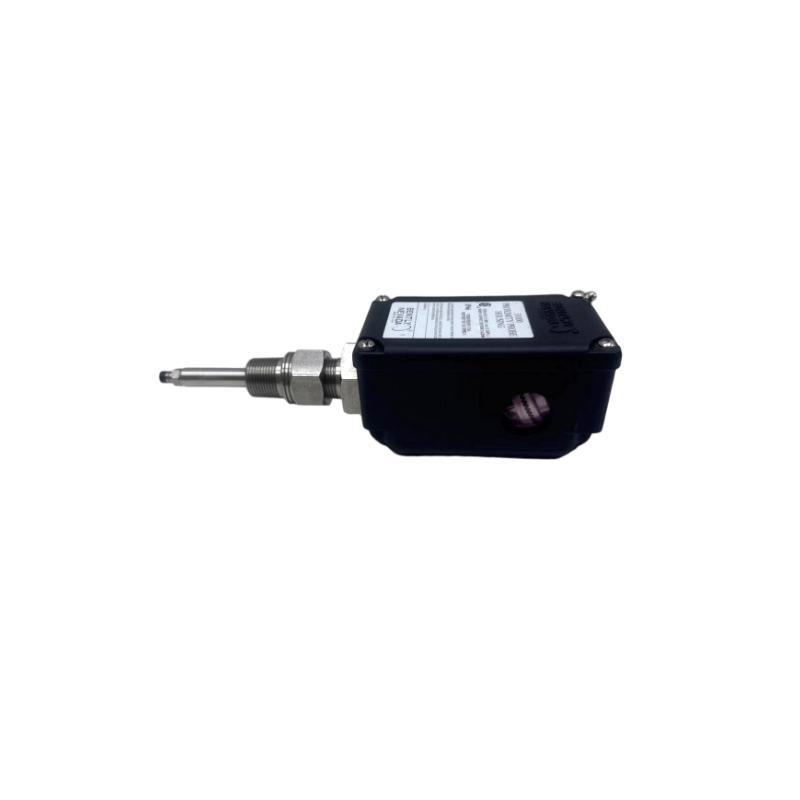Bently Nevada 31000-29-05-15-055-03-02 Proximity Probe Housing Assembly Fast Shipping!