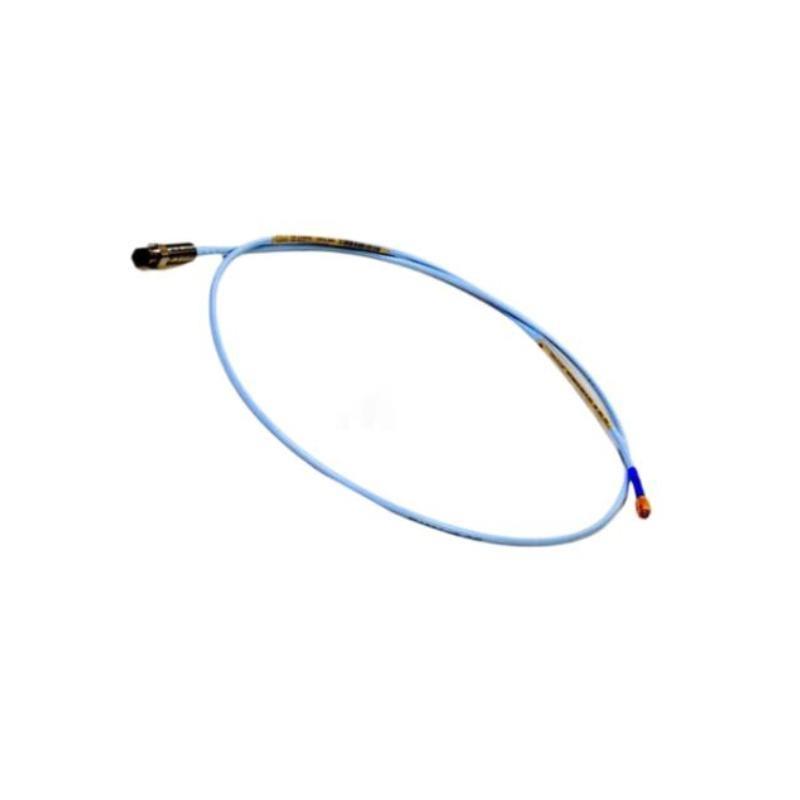 Bently Nevada 330104-06-14-50-02-00 3300 XL 8 mm Proximity Probe 12-Month Warranty