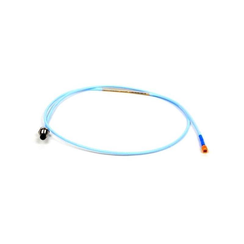 Bently Nevada 330101-00-08-10-02-RU 3300 XL 8mm Proximity Probe 12-Month Warranty