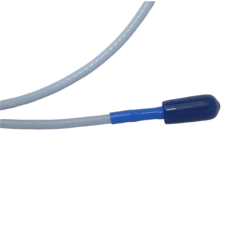 Bently Nevada 330101-00-08-10-11-00 3300 XL 8mm Proximity Probe Original