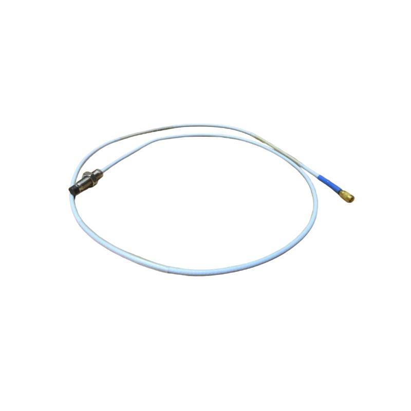 Bently Nevada 330101-00-10-15-02-05 3300 XL 8mm Proximity Probe 100% New