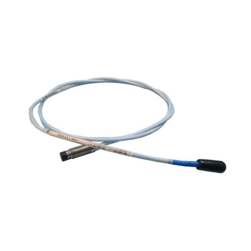 Bently Nevada 330101-00-10-15-02-05 3300 XL 8mm Proximity Probe 100% New