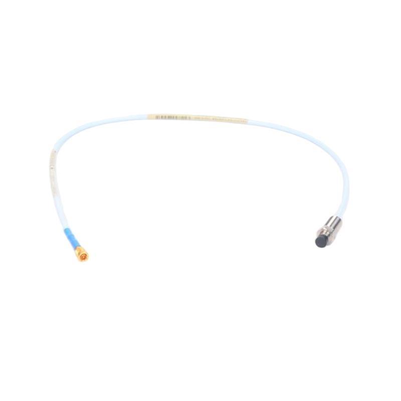 Bently Nevada 330101-00-11-10-02-05 3300 XL 8mm Proximity Probe Fast Shipping!