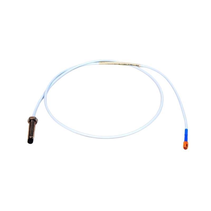 Bently Nevada 330171-00-20-90-02-CN 3300 5 mm Proximity Probe Fast Shipping!