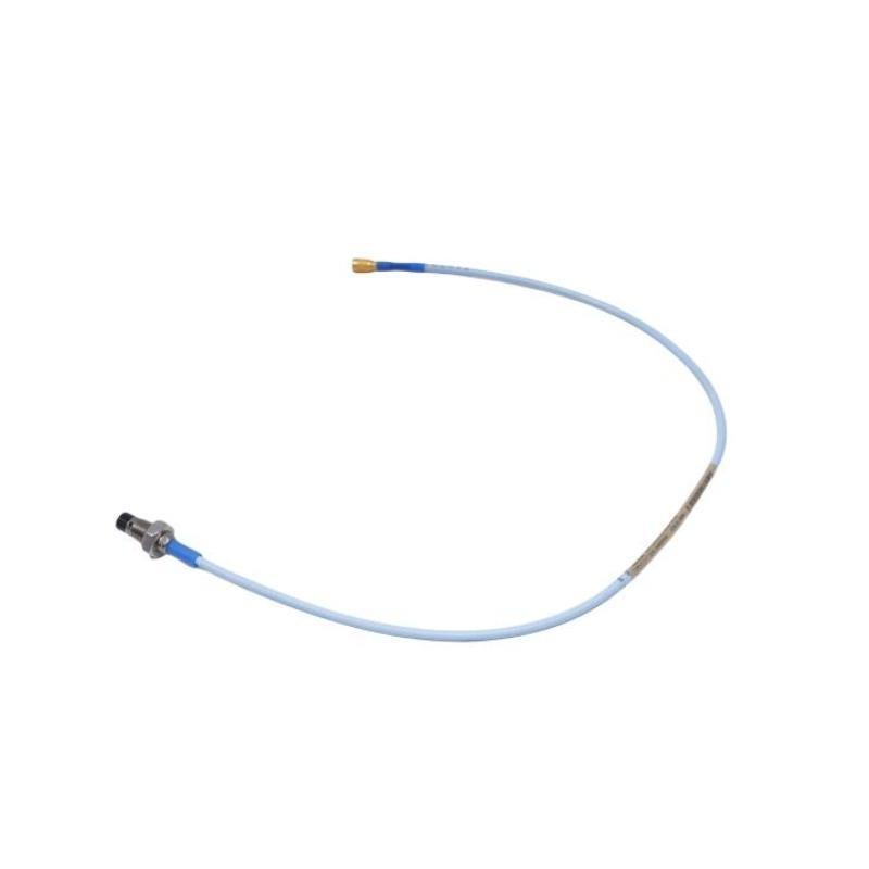 Bently Nevada 330103-00-09-05-02-00 3300 XL 8 mm Proximity Probe Trusted supplier