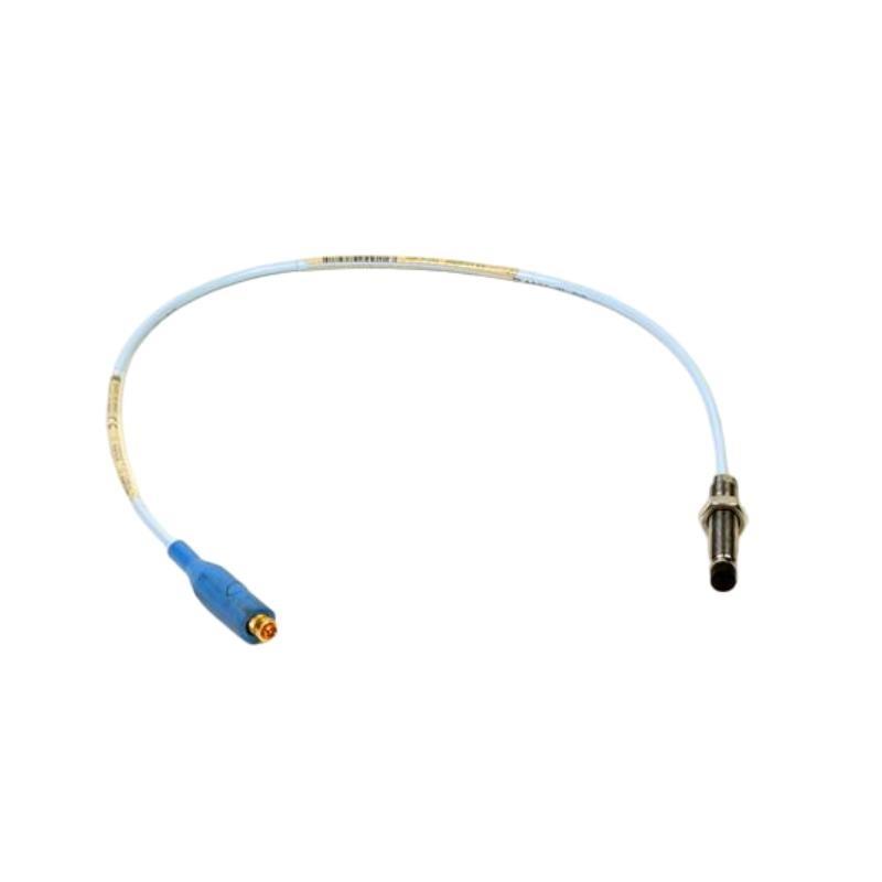 Bently Nevada 330101-00-11-15-02-05 3300 XL 8mm Proximity Probe 12-Month Warranty