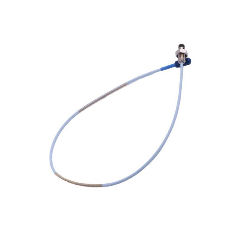 Bently Nevada 330101-00-12-05-01-05 3300 XL 8mm Proximity Probe Trusted supplier