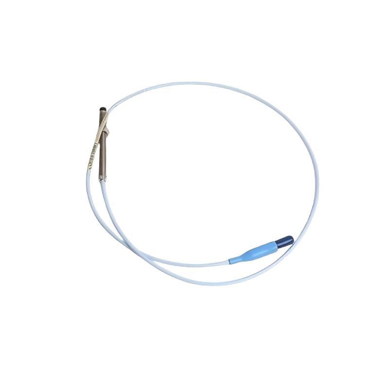 Bently Nevada 330101-00-12-10-01-00 3300 XL 8mm Proximity Probe Fast Shipping!