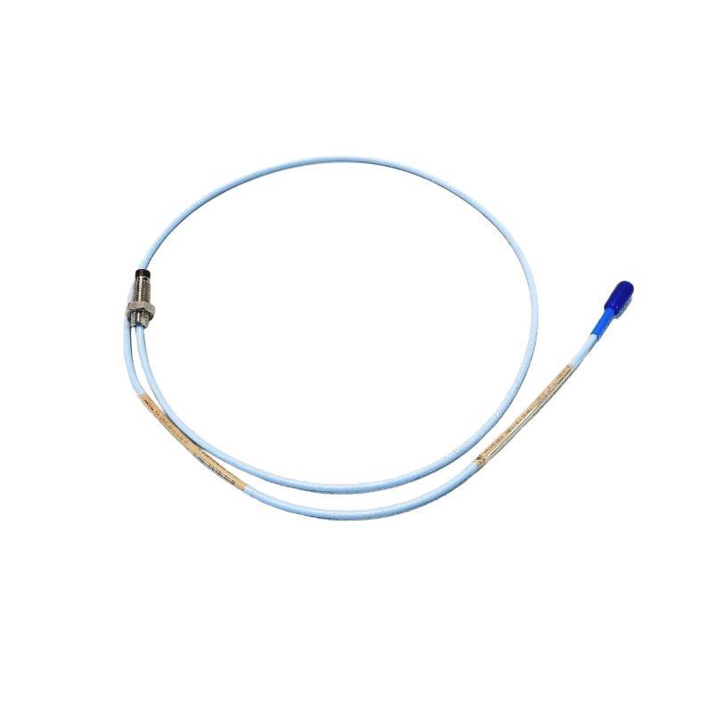 Bently Nevada 330101-00-12-10-01-00 3300 XL 8mm Proximity Probe Fast Shipping!