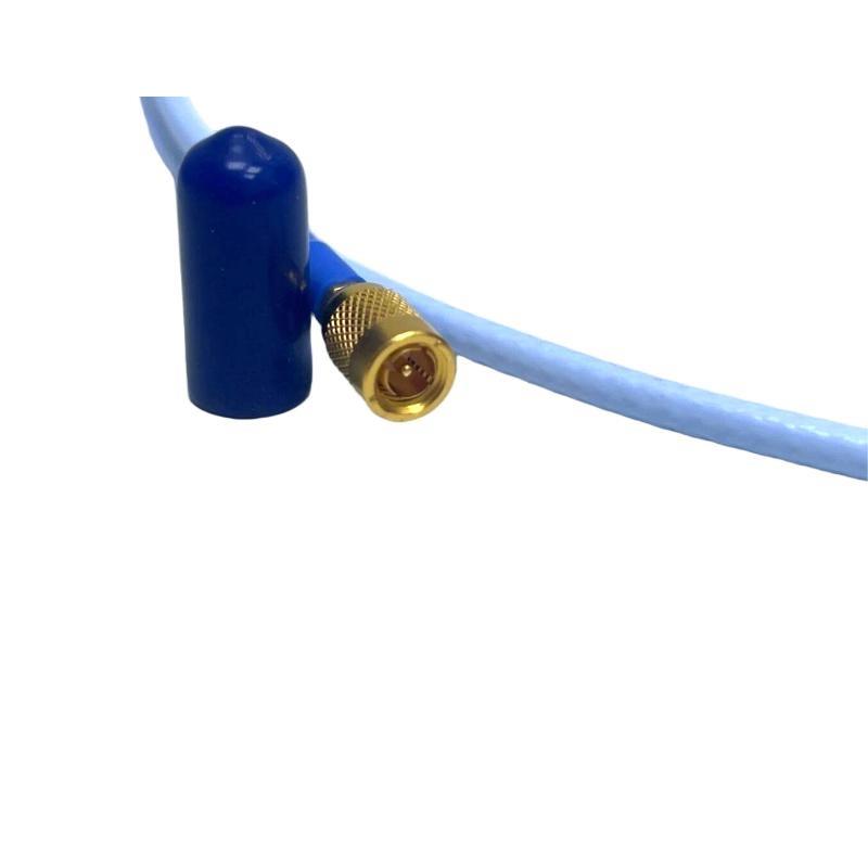 Bently Nevada 330101-00-12-10-02-RU 3300 XL 8mm Proximity Probe Fast Shipping!
