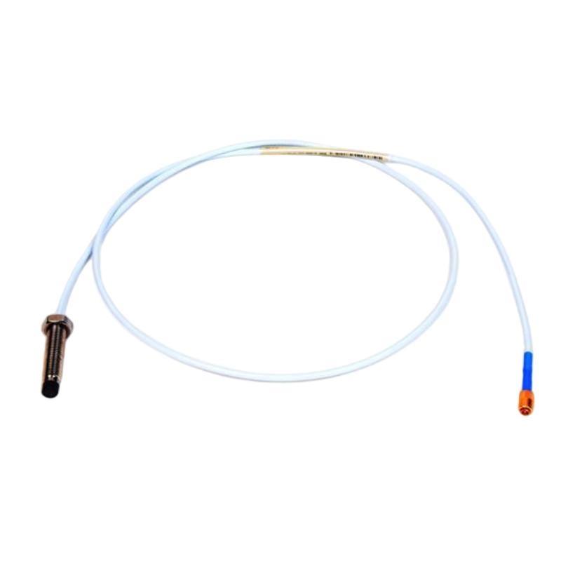 Bently Nevada 330101-00-12-15-02-05 3300 XL 12 mm Proximity Probe Original