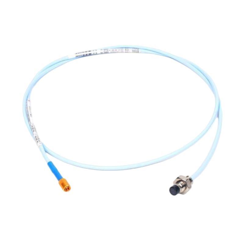 Bently Nevada 330101-00-12-15-02-05 3300 XL 12 mm Proximity Probe Original