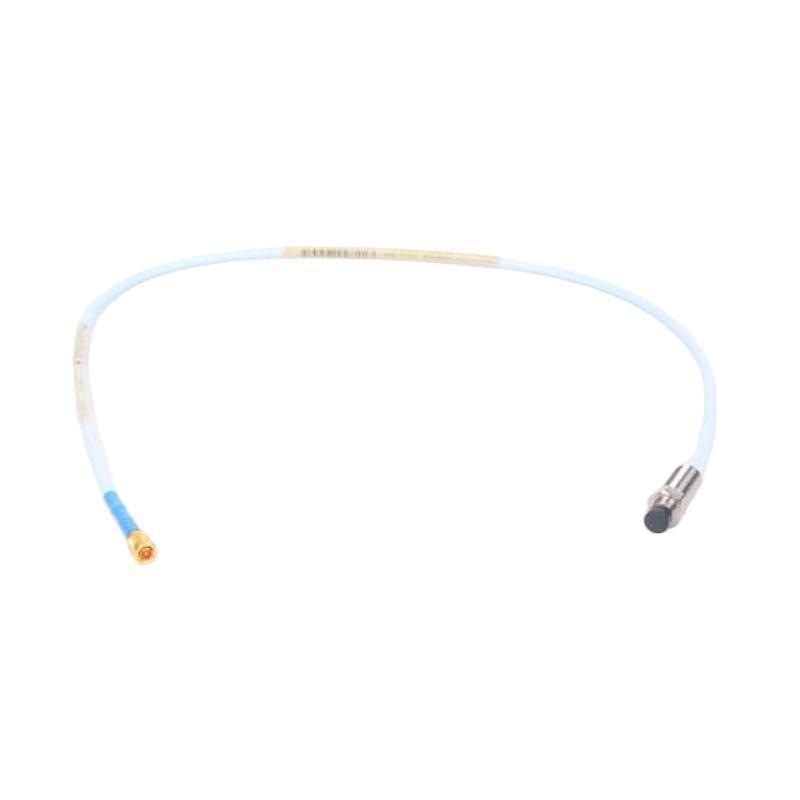 Bently Nevada 330101-00-12-15-02-05 3300 XL 12 mm Proximity Probe Original