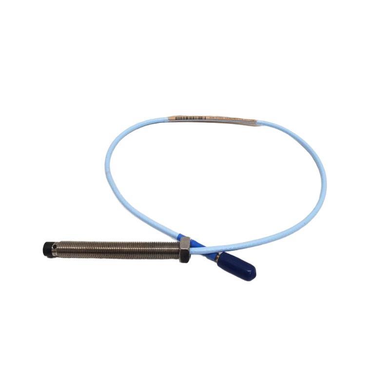 Bently Nevada 330101-00-13-15-02-00 3300 XL 8mm Proximity Probe 12-Month Warranty