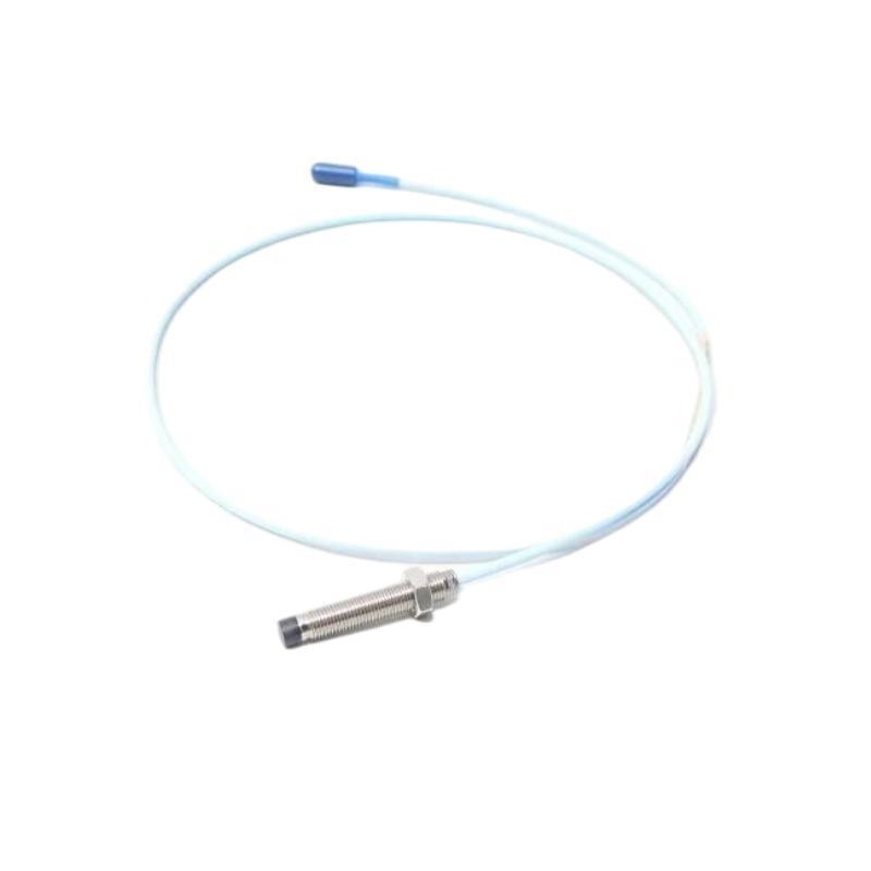 Bently Nevada 330101-00-13-15-02-00 3300 XL 8mm Proximity Probe 12-Month Warranty